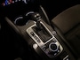 Audi A3 Sportback 1.4 e-tron S-Line | Matrix Led | ACC | Bang & Olufsen | Digital Dash | Stoelverwarming | Achteruitrijcamera