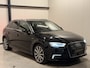 Audi A3 Sportback 1.4 e-tron S-Line | Matrix Led | ACC | Bang & Olufsen | Digital Dash | Stoelverwarming | Achteruitrijcamera