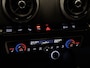 Audi A3 Sportback 1.4 e-tron S-Line | Matrix Led | ACC | Bang & Olufsen | Digital Dash | Stoelverwarming | Achteruitrijcamera