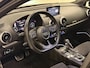 Audi A3 Sportback 1.4 e-tron S-Line | Matrix Led | ACC | Bang & Olufsen | Digital Dash | Stoelverwarming | Achteruitrijcamera