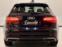 Audi A3 Sportback 1.4 e-tron S-Line | Matrix Led | ACC | Bang & Olufsen | Digital Dash | Stoelverwarming | Achteruitrijcamera