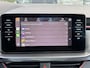Skoda Scala 1.0 TSI Monte Carlo LED, Panoramdak, Adap. Cruise.