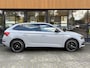 Skoda Scala 1.0 TSI Monte Carlo LED, Panoramdak, Adap. Cruise.