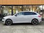 Skoda Scala 1.0 TSI Monte Carlo LED, Panoramdak, Adap. Cruise.
