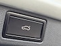 Skoda Scala 1.0 TSI Monte Carlo LED, Panoramdak, Adap. Cruise.