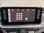 Skoda Scala 1.0 TSI Monte Carlo LED, Panoramdak, Adap. Cruise.