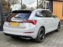 Skoda Scala 1.0 TSI Monte Carlo LED, Panoramdak, Adap. Cruise.