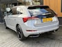 Skoda Scala 1.0 TSI Monte Carlo LED, Panoramdak, Adap. Cruise.