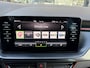Skoda Scala 1.0 TSI Monte Carlo LED, Panoramdak, Adap. Cruise.