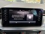 Skoda Scala 1.0 TSI Monte Carlo LED, Panoramdak, Adap. Cruise.