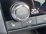 Skoda Scala 1.0 TSI Monte Carlo LED, Panoramdak, Adap. Cruise.