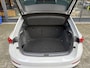 Skoda Scala 1.0 TSI Monte Carlo LED, Panoramdak, Adap. Cruise.