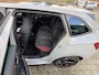 Skoda Scala 1.0 TSI Monte Carlo LED, Panoramdak, Adap. Cruise.