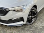 Skoda Scala 1.0 TSI Monte Carlo LED, Panoramdak, Adap. Cruise.