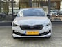 Skoda Scala 1.0 TSI Monte Carlo LED, Panoramdak, Adap. Cruise.