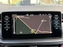 Skoda Scala 1.0 TSI Monte Carlo LED, Panoramdak, Adap. Cruise.