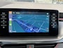 Skoda Scala 1.0 TSI Monte Carlo LED, Panoramdak, Adap. Cruise.