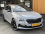 Skoda Scala 1.0 TSI Monte Carlo LED, Panoramdak, Adap. Cruise.