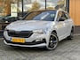 Skoda Scala 1.0 TSI Monte Carlo LED, Panoramdak, Adap. Cruise.