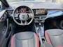 Skoda Scala 1.0 TSI Monte Carlo LED, Panoramdak, Adap. Cruise.