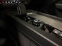 Volvo XC60 T6 AWD Recharge Ultra Bright Head-Up Display | Harman Kardon | Adaptieve Cruise Control | Standkachel met Volvo On Call App | Stoelverwarming voor+achter | Stuurwielverwarming | Full LED meesturende koplampen | Pilot Assist | BLIS Dode Hoek Detectie | Parkeercamera | Elektrische voorstoelen geheugen | Lederen bekleding | Zitting verlenging voorstoelen | Lederen dashboard | 20 Inch | Schuifdak | Google Infotainment | Keyless Drive | Elektrisch bedienbare achterklep | Draadloos telefoon opladen | DAB Radio | Apple Carplay/Android Auto | Onyx Black Metallic |