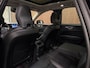 Volvo XC60 T6 AWD Recharge Ultra Bright Head-Up Display | Harman Kardon | Adaptieve Cruise Control | Standkachel met Volvo On Call App | Stoelverwarming voor+achter | Stuurwielverwarming | Full LED meesturende koplampen | Pilot Assist | BLIS Dode Hoek Detectie | Parkeercamera | Elektrische voorstoelen geheugen | Lederen bekleding | Zitting verlenging voorstoelen | Lederen dashboard | 20 Inch | Schuifdak | Google Infotainment | Keyless Drive | Elektrisch bedienbare achterklep | Draadloos telefoon opladen | DAB Radio | Apple Carplay/Android Auto | Onyx Black Metallic |
