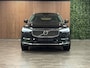 Volvo XC60 T6 AWD Recharge Ultra Bright Head-Up Display | Harman Kardon | Adaptieve Cruise Control | Standkachel met Volvo On Call App | Stoelverwarming voor+achter | Stuurwielverwarming | Full LED meesturende koplampen | Pilot Assist | BLIS Dode Hoek Detectie | Parkeercamera | Elektrische voorstoelen geheugen | Lederen bekleding | Zitting verlenging voorstoelen | Lederen dashboard | 20 Inch | Schuifdak | Google Infotainment | Keyless Drive | Elektrisch bedienbare achterklep | Draadloos telefoon opladen | DAB Radio | Apple Carplay/Android Auto | Onyx Black Metallic |
