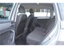 Volkswagen Tiguan 1.4 TSI Comfortline trekhaak 12 mnd. garantie!