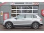 Volkswagen Tiguan 1.4 TSI Comfortline trekhaak 12 mnd. garantie!