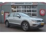 Volkswagen Tiguan 1.4 TSI Comfortline trekhaak 12 mnd. garantie!