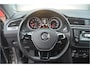 Volkswagen Tiguan 1.4 TSI Comfortline trekhaak 12 mnd. garantie!