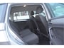 Volkswagen Tiguan 1.4 TSI Comfortline trekhaak 12 mnd. garantie!