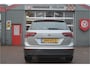 Volkswagen Tiguan 1.4 TSI Comfortline trekhaak 12 mnd. garantie!