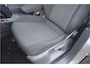 Volkswagen Tiguan 1.4 TSI Comfortline trekhaak 12 mnd. garantie!