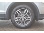 Volkswagen Tiguan 1.4 TSI Comfortline trekhaak 12 mnd. garantie!