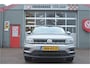 Volkswagen Tiguan 1.4 TSI Comfortline trekhaak 12 mnd. garantie!