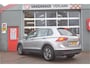 Volkswagen Tiguan 1.4 TSI Comfortline trekhaak 12 mnd. garantie!