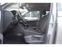 Volkswagen Tiguan 1.4 TSI Comfortline trekhaak 12 mnd. garantie!
