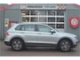 Volkswagen Tiguan 1.4 TSI Comfortline trekhaak 12 mnd. garantie!