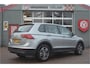 Volkswagen Tiguan 1.4 TSI Comfortline trekhaak 12 mnd. garantie!