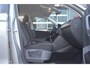 Volkswagen Tiguan 1.4 TSI Comfortline trekhaak 12 mnd. garantie!