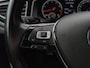 Volkswagen Polo 1.0 TSI R-Line 116pk! | Pano | Adap. Cruise | Climate Control | Navigatie
