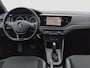 Volkswagen Polo 1.0 TSI R-Line 116pk! | Pano | Adap. Cruise | Climate Control | Navigatie
