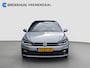 Volkswagen Polo 1.0 TSI R-Line 116pk! | Pano | Adap. Cruise | Climate Control | Navigatie