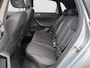 Volkswagen Polo 1.0 TSI R-Line 116pk! | Pano | Adap. Cruise | Climate Control | Navigatie