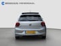 Volkswagen Polo 1.0 TSI R-Line 116pk! | Pano | Adap. Cruise | Climate Control | Navigatie
