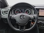 Volkswagen Polo 1.0 TSI R-Line 116pk! | Pano | Adap. Cruise | Climate Control | Navigatie