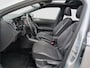 Volkswagen Polo 1.0 TSI R-Line 116pk! | Pano | Adap. Cruise | Climate Control | Navigatie