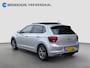 Volkswagen Polo 1.0 TSI R-Line 116pk! | Pano | Adap. Cruise | Climate Control | Navigatie