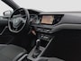 Volkswagen Polo 1.0 TSI R-Line 116pk! | Pano | Adap. Cruise | Climate Control | Navigatie
